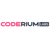 Coderium Labs (Pvt) Ltd