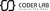 Coderlab Services Pvt Ltd
