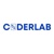 Coderlab Tech LLC