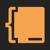 CODERLABS