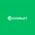 Coderlift