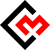 Codermoon