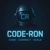 CodeRon