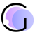 CoderPlace