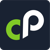 CoderPush