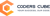 Coders Cube