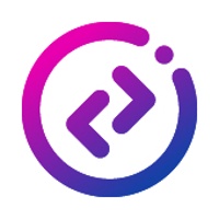 Coders