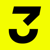 Coders3