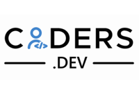 Coders.Dev