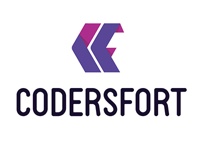 Codersfort