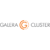 Codership Galera Cluster