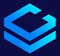 CodersVila