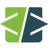 CoderTalent