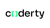 Coderty