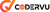 CoderVu