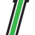 CoderyLabs