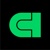 CoderzHub
