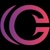 Coderzlab