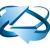 CODES Consultoría