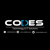 Codes Technology
