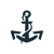 CodeSailors