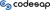 Codesap Technologies LLP