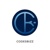 Codesbizz Information Technology Private Limited
