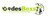 CodesBoxs SMc Pvt Ltd