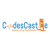 Codescastle Software
