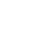 Codescious