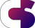 CodeSeek