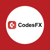 Codesfx