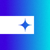 Codeshine