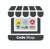 Codeshop