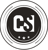 CodeSify