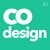 Codesign