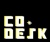 Codesk Software Inc