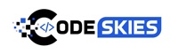 Codeskies - Web Development | Wordpress | Web Designer | SEO
