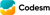 CODESM