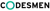 Codesmen LLC