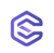 Codesolvix