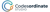 Codesordinate Studio