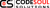 CodeSoul Solutions