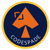 Codespade