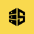 CodeSpark Labs