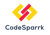 CodeSparrk