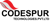 Codespur Technologies Pvt. Ltd.