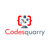 Codesquarry Pvt Ltd