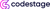Codestage