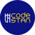 CodeStan LIMITED